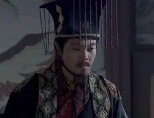 唐宪宗李纯在位期间，有哪些作为与成就？