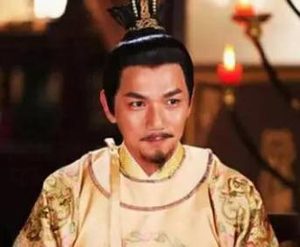 唐穆宗李恒：唐朝第十二位皇帝，他有着怎样的经历？