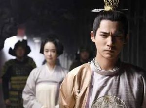 后世如何评价唐文宗？李昂在位期间有哪些成就？
