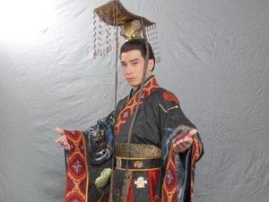 唐宣宗李忱：唐朝第十六位皇帝，他的一生有哪些经历？