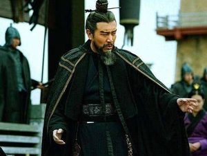 曹操当初都没有杀关羽 刘备为何不念旧情放过夏侯渊