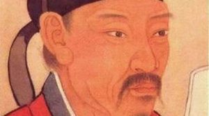 王珪简介：唐初四大名相之一，南梁尚书令王僧辩之孙