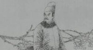张嘉贞简介：唐朝众多宰相之一，《全唐诗》收录其诗三首