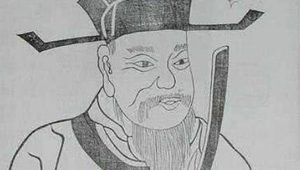 吉顼简介：唐朝众多宰相之一，诛杀来俊臣结束酷吏政治