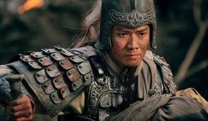 赵云对刘备忠心不二 刘备临死前为何还说赵云不可重用
