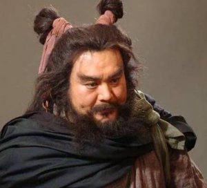 从小长到大又是刘邦的妹夫 刘邦为什么还要杀樊哙