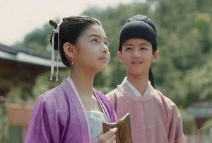 宋英宗赵曙高滔滔，真的担当起“女中尧舜”的美誉吗？