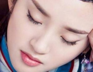 历史上东哥的一生是什么样的？她的婚姻生活怎么样？