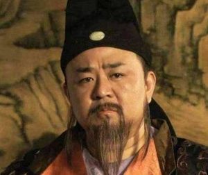 狄仁杰位高权重又是武则天身边的红人 狄仁杰为何只是一个三品官