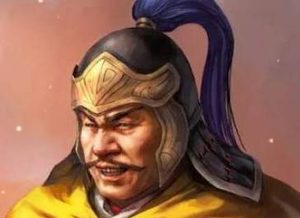 汉朝时期的西园八校尉指的哪些人?他们最后是何结局？