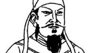 张仁愿简介：唐朝众多宰相之一，名列北宋《十七史百将传》
