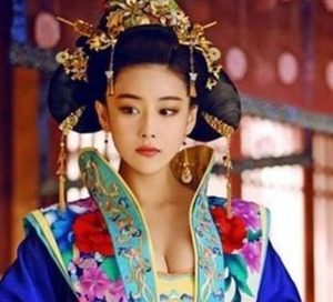 李治为什么一定要娶武则天 李治都做了哪些准备