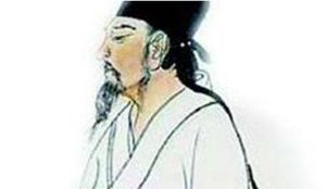 杜元颖简介：唐朝众多宰相之一，名相杜如晦的五世孙