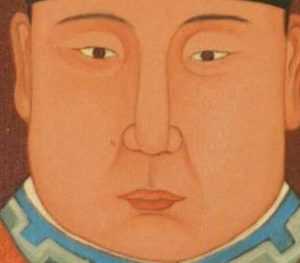 明朝时期朱允炆为何没能保住自己的皇位?真相是什么？