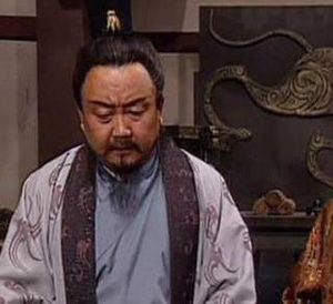 贾诩得而一生是什么？他最后能善终又是如何做到的？