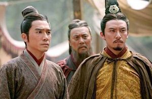 王粲的记忆力有多好？他与蔡邕之间有什么轶事趣闻？