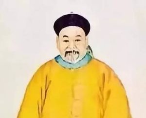 清朝名将杨遇春是什么人?一生有哪些作为？