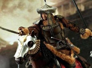 金世宗：一位重视人才的君主，有“小尧舜”之称