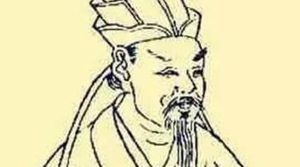 李敬玄简介：唐朝众多宰相之一，早年曾为唐高宗的侍读