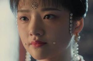 宋仁宗去世后，下一任皇帝是怎么对曹皇后和公主的？