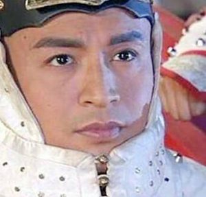 连多尔衮和多铎都被平反了 乾隆为何不给阿济格平反