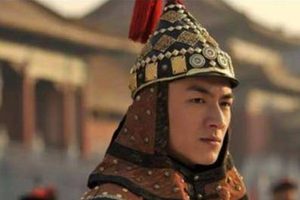 岳钟琪对雍正帝那么衷心，为什么被判为斩监候？