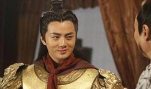 玄武门之变的最大功臣是谁？详解头号功臣尉迟敬德