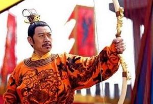 玄武门兵变之后，李世民做了哪些善后的工作？