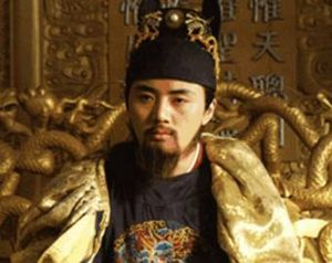 在古代皇帝为何大都短命？康熙和乾隆为何能长寿？