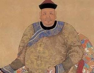 胤裪是什么身份？九子夺嫡后他是什么结局?