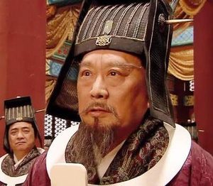 北宋时期的六贼分别是谁 他们被杀后为何避免不了靖康之耻