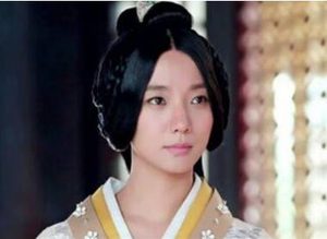 卫长公主是汉武帝最疼爱的女儿，为何她的人生十分凄惨？