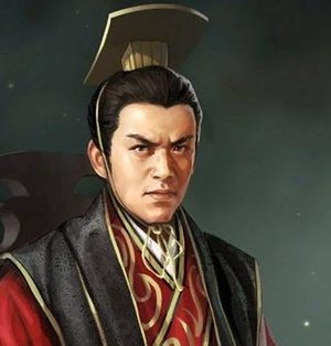 曹爽当初掌管曹魏所有兵马 司马懿孤家寡人是如何打败曹爽的