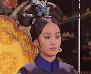 孝庄文皇后与皇太极、顺治帝与康熙帝之间分别有何故事？