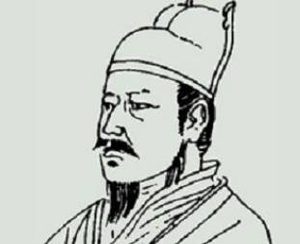 后汉高祖刘知远：后汉开国皇帝，他的一生经历了什么？