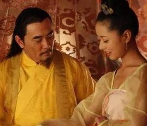 古代皇帝一天是如何渡过的 乾隆皇帝每天三点就起床了