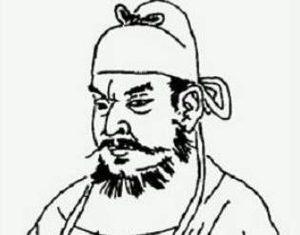 后世如何评价刘知远？他有哪些轶事典故？