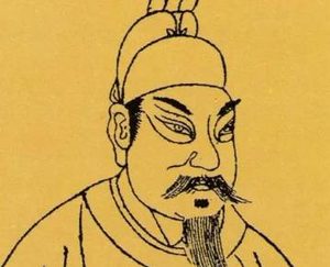周世宗柴荣：后周第二位皇帝，他是如何登基称帝的？