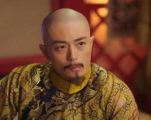 在古代净身是什么样的？宫女为何也需要？