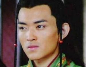 汉武帝有几个儿子？继承皇位的为何是刘弗陵？