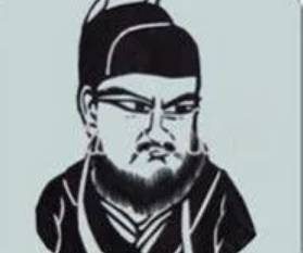 闽世宗王延政：闽国末代君主，他的一生是怎么样的？