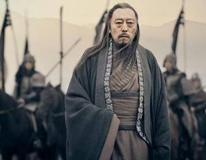 诸葛亮死后司马懿再也没有攻打蜀汉 司马懿是怎么想的