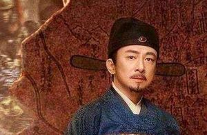 朱祁镇重新上位后于谦被杀 于谦被杀的原因是什么