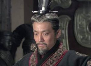 秦宣太后羋八子的称呼是从何而来的呢？一生有多传奇？