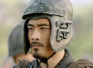 魏灭蜀之战时诸葛绪在干什么？被姜维吓退三十里是真的吗？