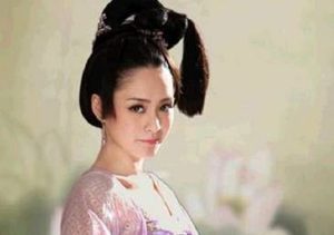 上官婉儿的一生有多传奇？她是如何逆风翻盘的？