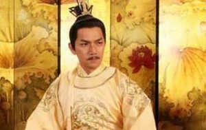 史上最牛公主，爸妈是皇帝，两个哥哥也是皇帝