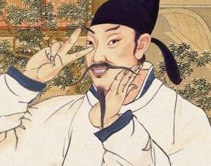 力士脱靴的真相到底是什么样的 高力士有没有给李白脱过靴子