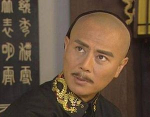 皇太极的长子豪格都34岁了 最后继位的人为何是6岁的顺治