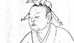 王祥简介：三国曹魏及西晋时大臣，书圣王羲之的族曾祖父